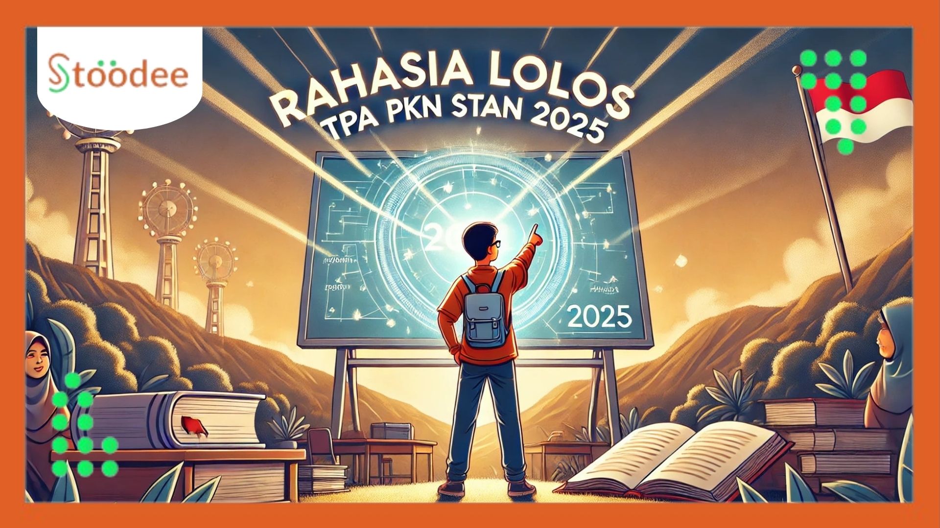FOTO BERITA
